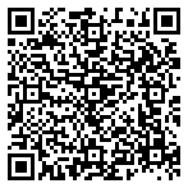 kod QR z danymi kontaktowymi 52338450100000