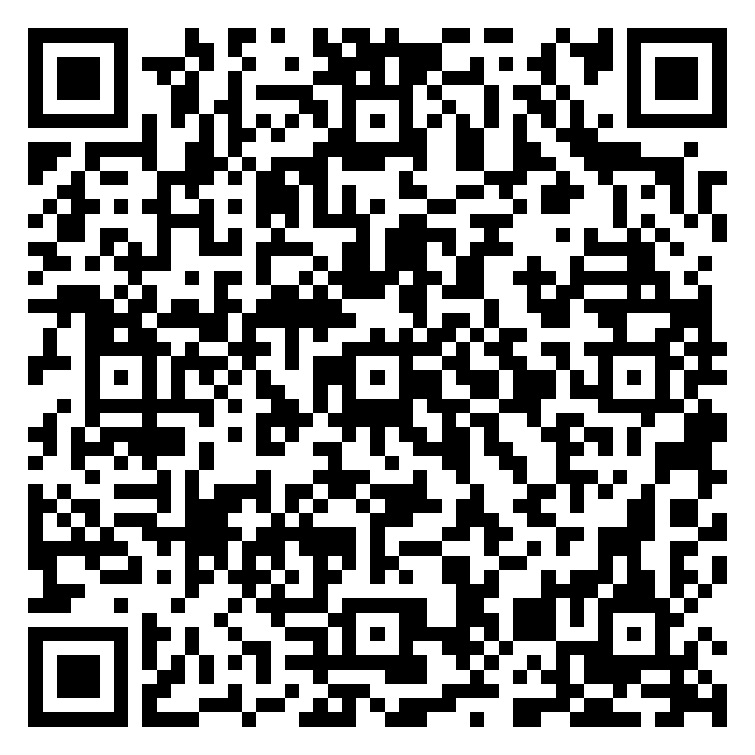 kod QR z danymi kontaktowymi 52934721100000