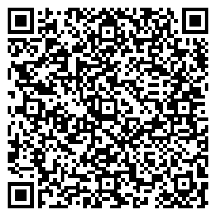 kod QR z danymi kontaktowymi 36519711000000