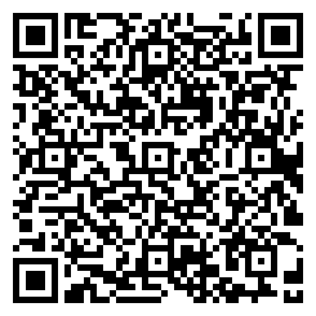 kod QR z danymi kontaktowymi 54176875900000
