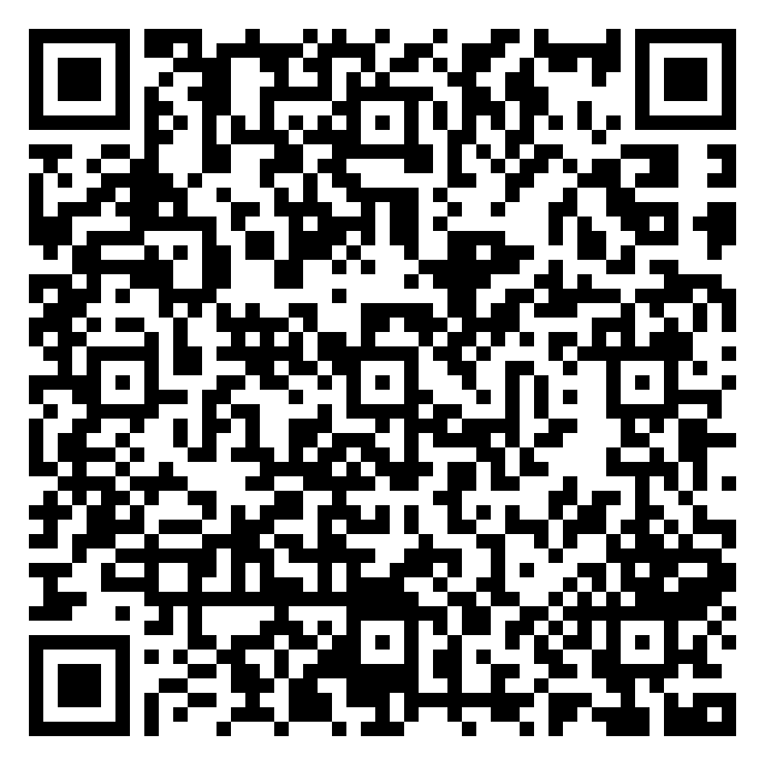 DeWu Meble Dariusz Włodarski kod QR z danymi kontaktowymi kod QR z danymi kontaktowymi 52739820400000