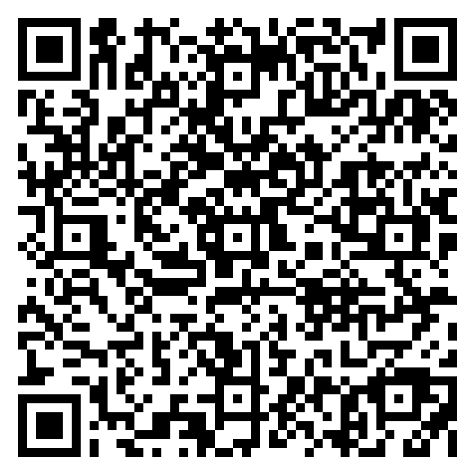 kod QR z danymi kontaktowymi 36815657600000