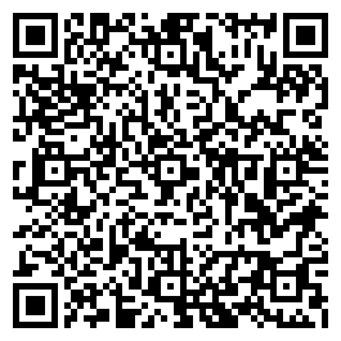kod QR z danymi kontaktowymi 38967338700000