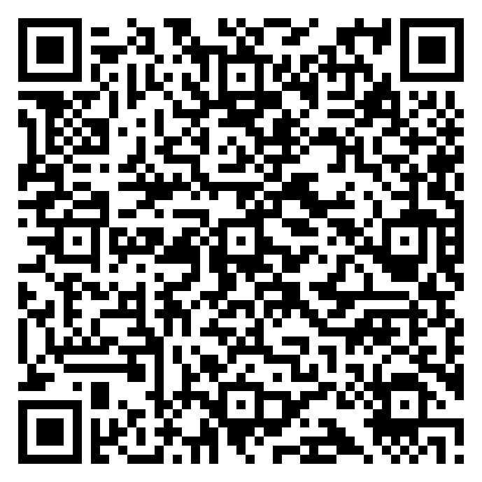 kod QR z danymi kontaktowymi 36665287400000