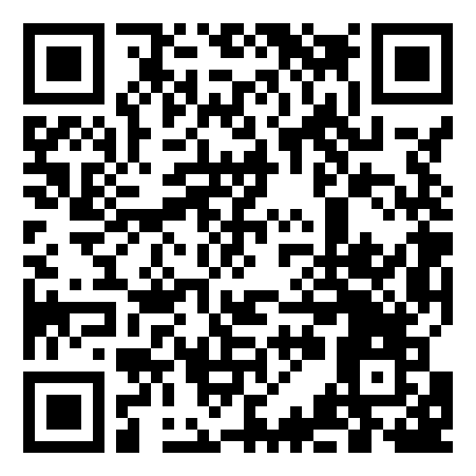 kod QR z danymi kontaktowymi 36620361000000