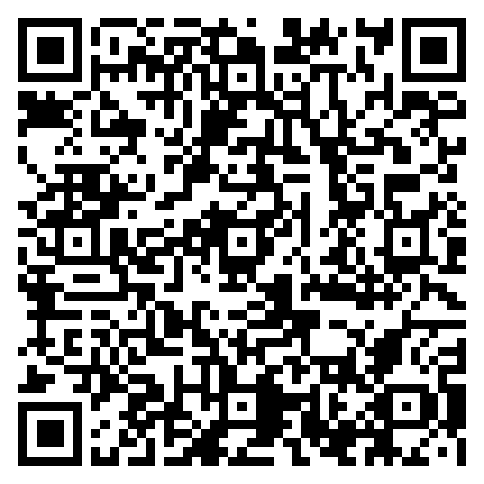 kod QR z danymi kontaktowymi 35153584100000