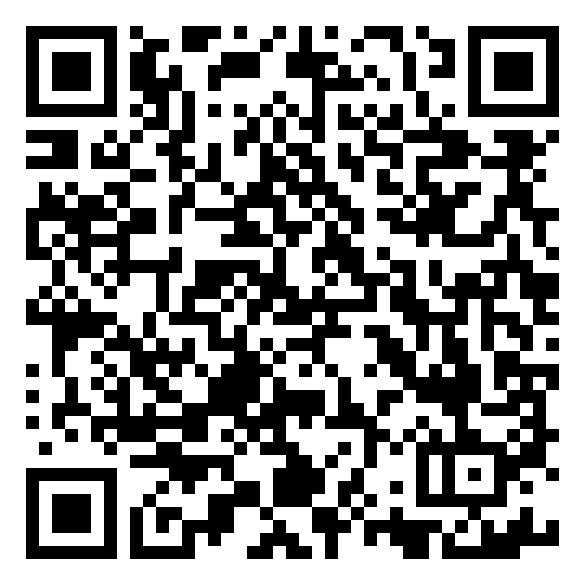 kod QR z danymi kontaktowymi 36096861300000