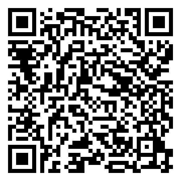 kod QR z danymi kontaktowymi 36115011600000