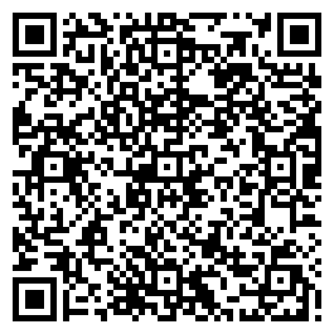 kod QR z danymi kontaktowymi 81058076600000