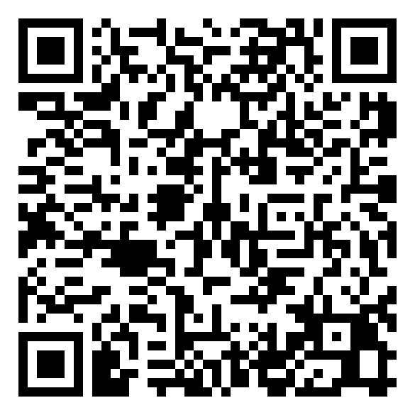 kod QR z danymi kontaktowymi 38388910000000