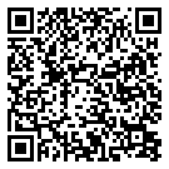 kod QR z danymi kontaktowymi 02080258600000