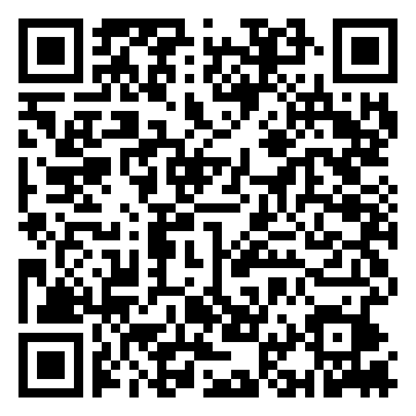 kod QR z danymi kontaktowymi 38416399000000