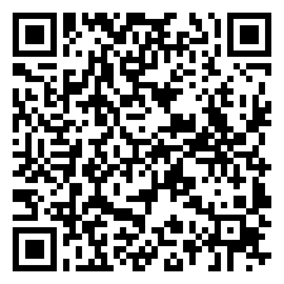 kod QR z danymi kontaktowymi 12280562800000