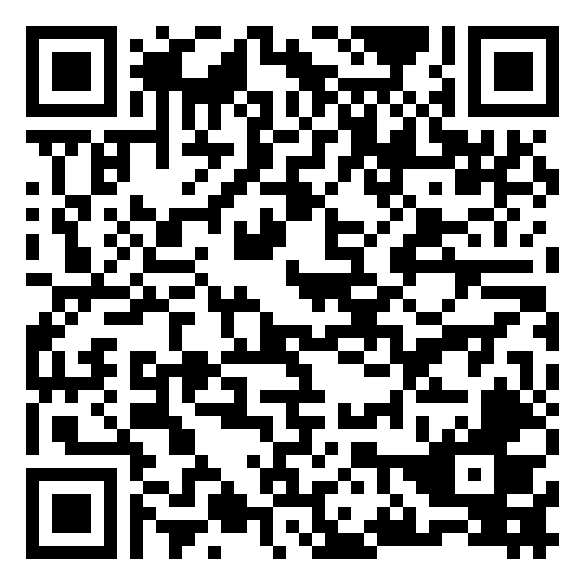 kod QR z danymi kontaktowymi 28002553700000