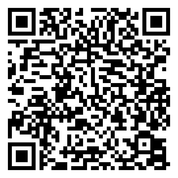 kod QR z danymi kontaktowymi 14723450500000