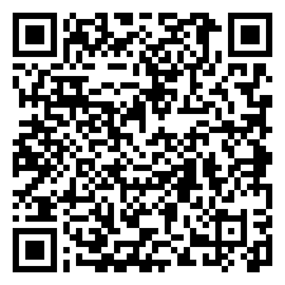 kod QR z danymi kontaktowymi 52359781700000
