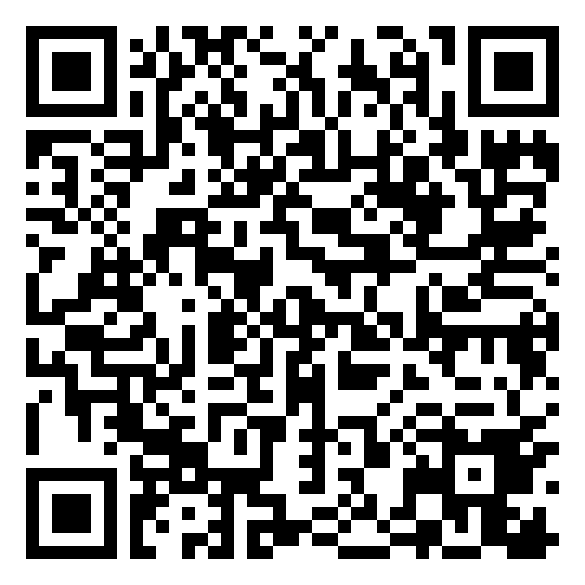 kod QR z danymi kontaktowymi 81203290000000