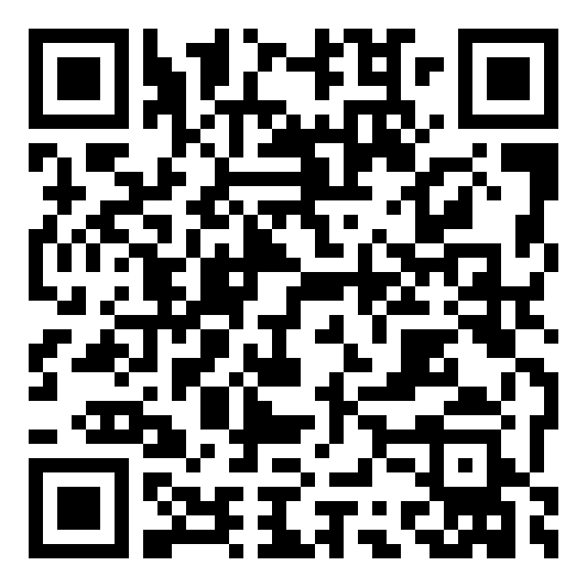kod QR z danymi kontaktowymi 52549175000000