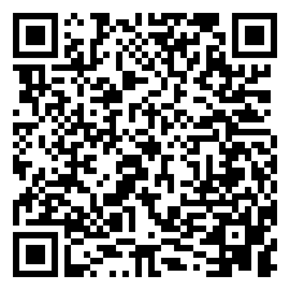 kod QR z danymi kontaktowymi 79018366100000