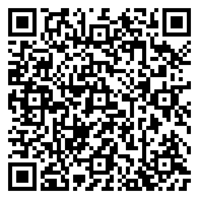 kod QR z danymi kontaktowymi 38569990600000