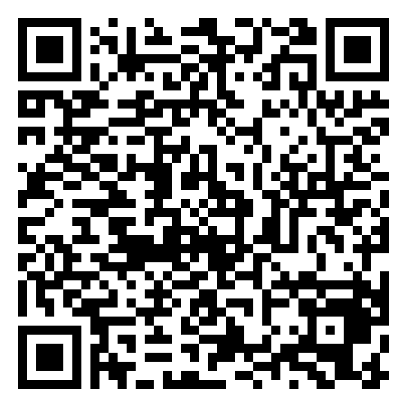 kod QR z danymi kontaktowymi 36914996300000