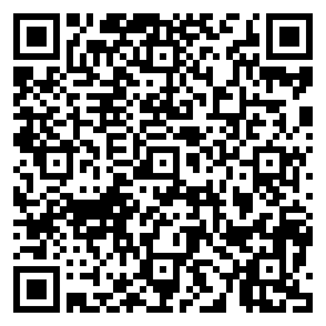 kod QR z danymi kontaktowymi 54112421700000