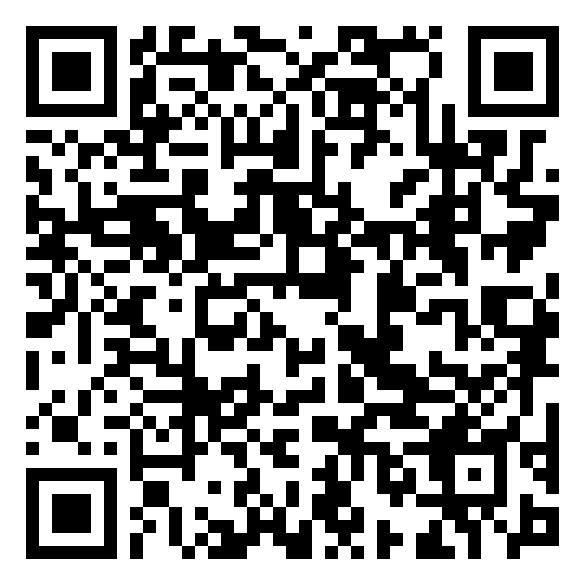 kod QR z danymi kontaktowymi 27268270900000