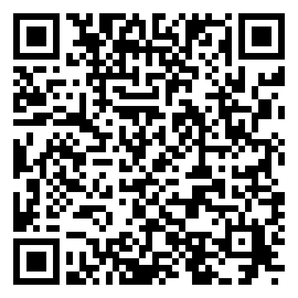 kod QR z danymi kontaktowymi 36117411100000