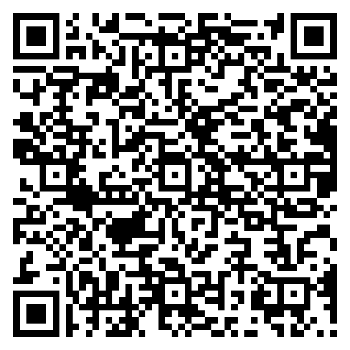 kod QR z danymi kontaktowymi 36891632000000