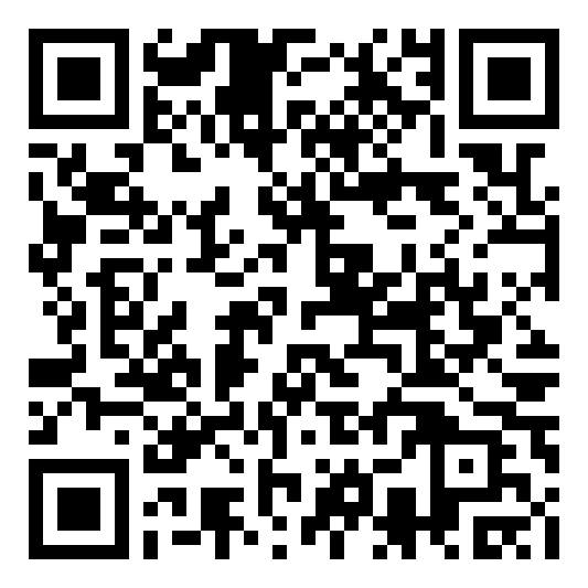 kod QR z danymi kontaktowymi 36884004800000