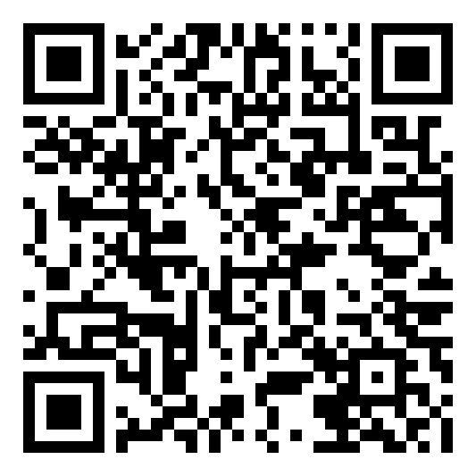 Dex Pol kod QR z danymi kontaktowymi kod QR z danymi kontaktowymi 29289892500000