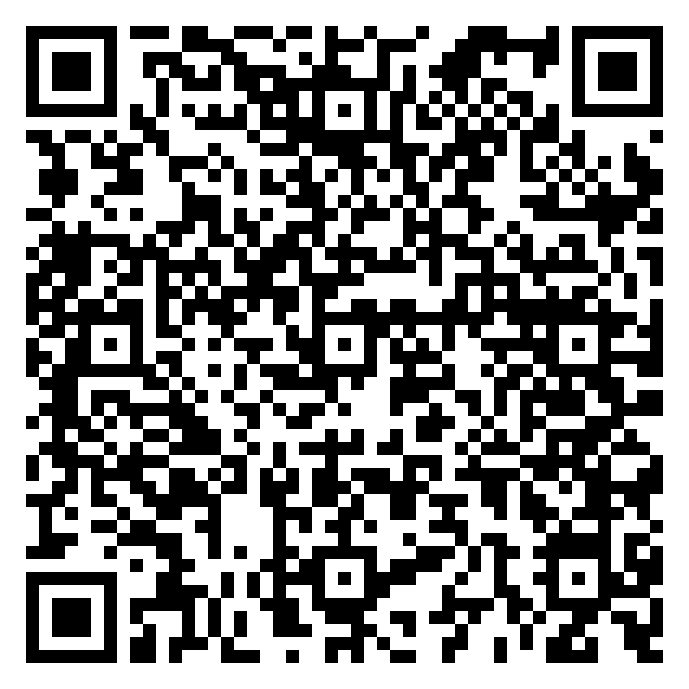 kod QR z danymi kontaktowymi 52388193200000