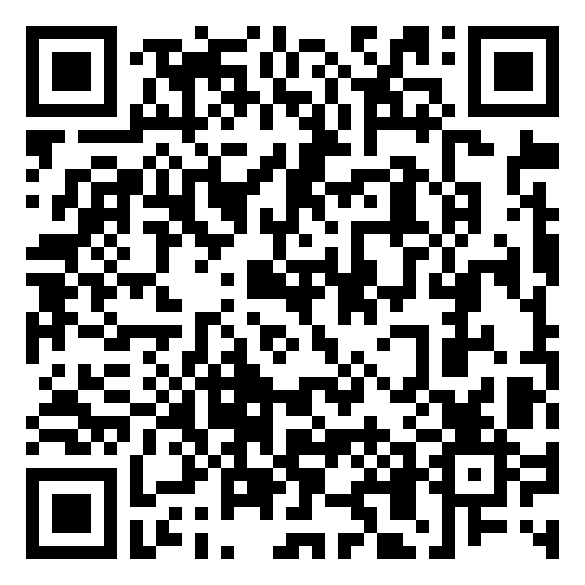 kod QR z danymi kontaktowymi 38341190100000