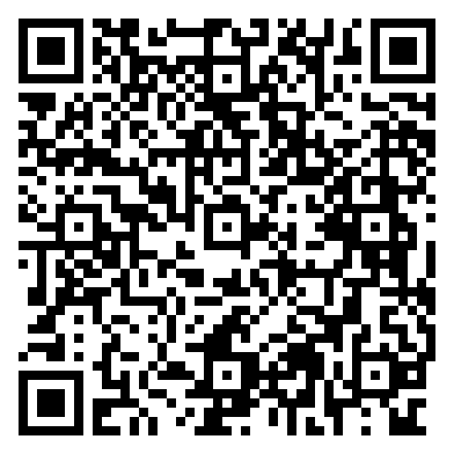 kod QR z danymi kontaktowymi 32145010500000