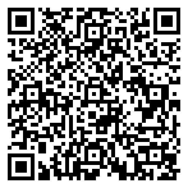 kod QR z danymi kontaktowymi 34048533300000
