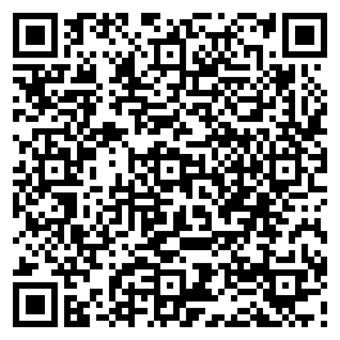 kod QR z danymi kontaktowymi 24351827200000