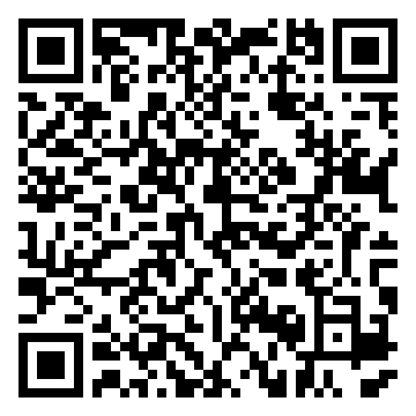 kod QR z danymi kontaktowymi 38929364400000