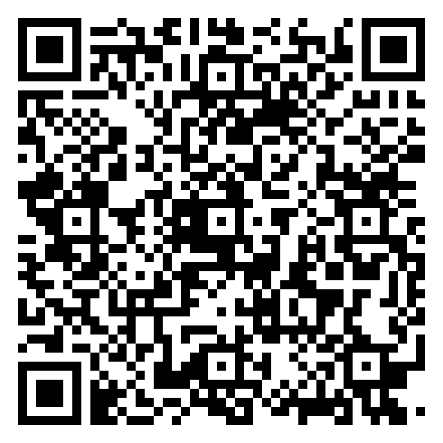 DEX-TRANS Robert Pach kod QR z danymi kontaktowymi kod QR z danymi kontaktowymi 29287109100000