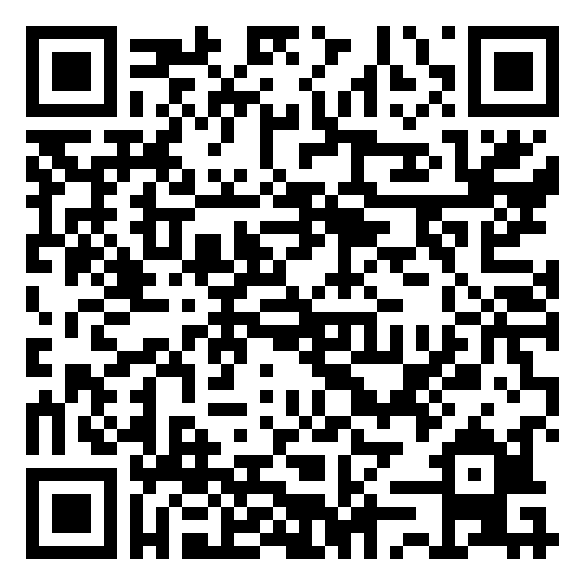 kod QR z danymi kontaktowymi 97004468000000