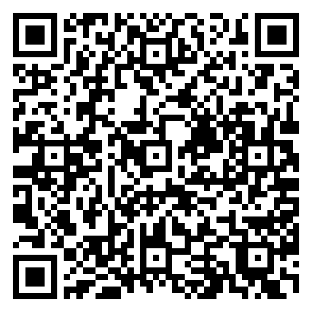 kod QR z danymi kontaktowymi 54249776500000
