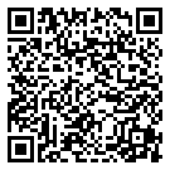 kod QR z danymi kontaktowymi 14651456200000