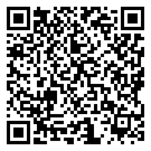 kod QR z danymi kontaktowymi 54161614000000