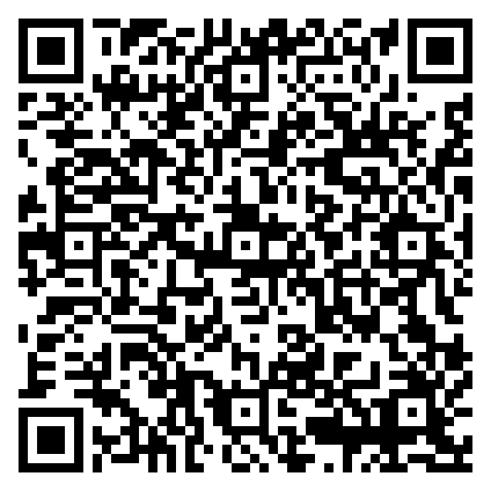 kod QR z danymi kontaktowymi 12132602100000