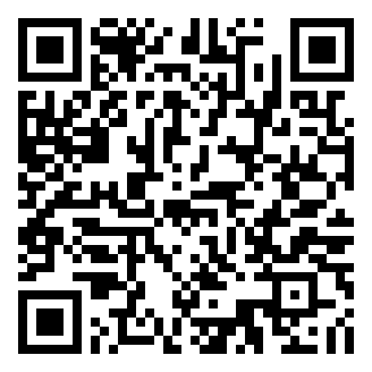 kod QR z danymi kontaktowymi 38473822500000