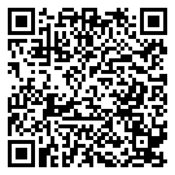 kod QR z danymi kontaktowymi 52448502600000