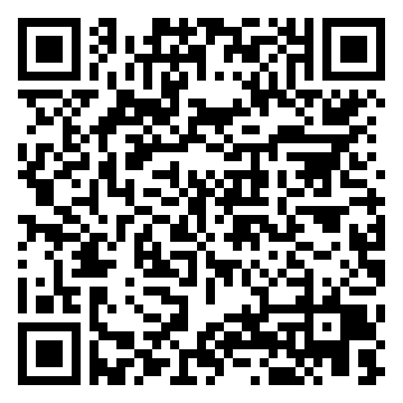 kod QR z danymi kontaktowymi 38671749200000