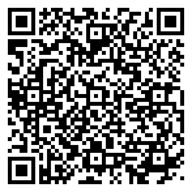 kod QR z danymi kontaktowymi 52217856700000