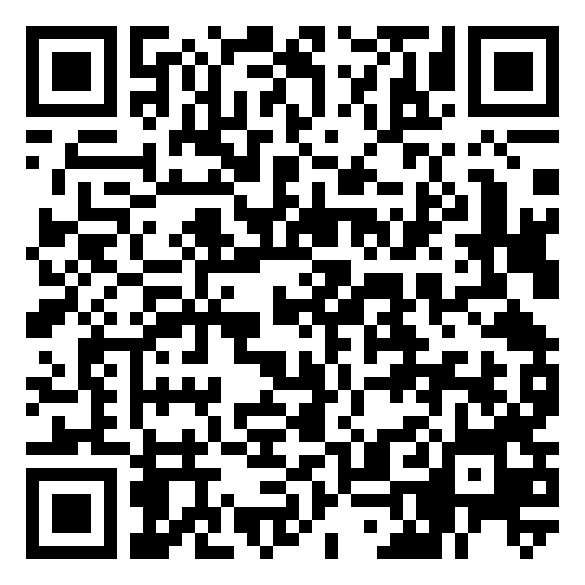 kod QR z danymi kontaktowymi 36866030000000