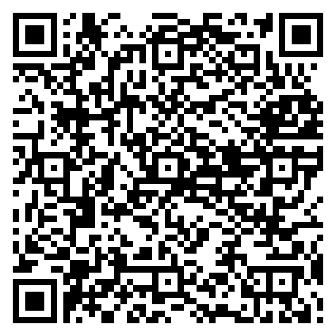 kod QR z danymi kontaktowymi 14231281500000