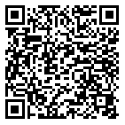 kod QR z danymi kontaktowymi 54364620400000